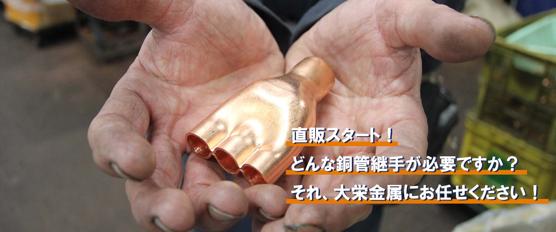 トップバナー01